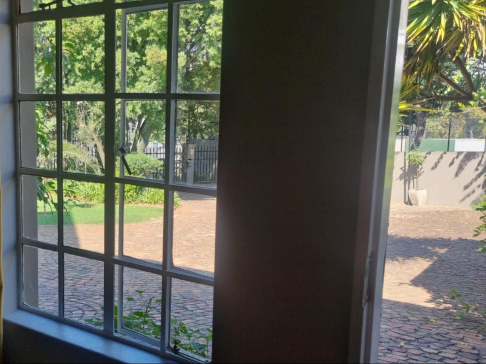 Wild Tree Lodge Benoni Room photo