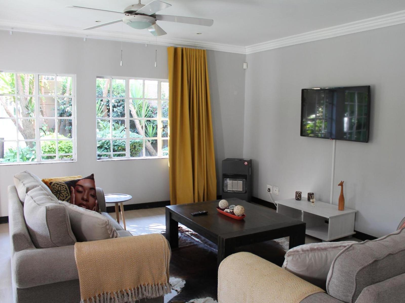 Wild Tree Lodge Benoni Exterior photo