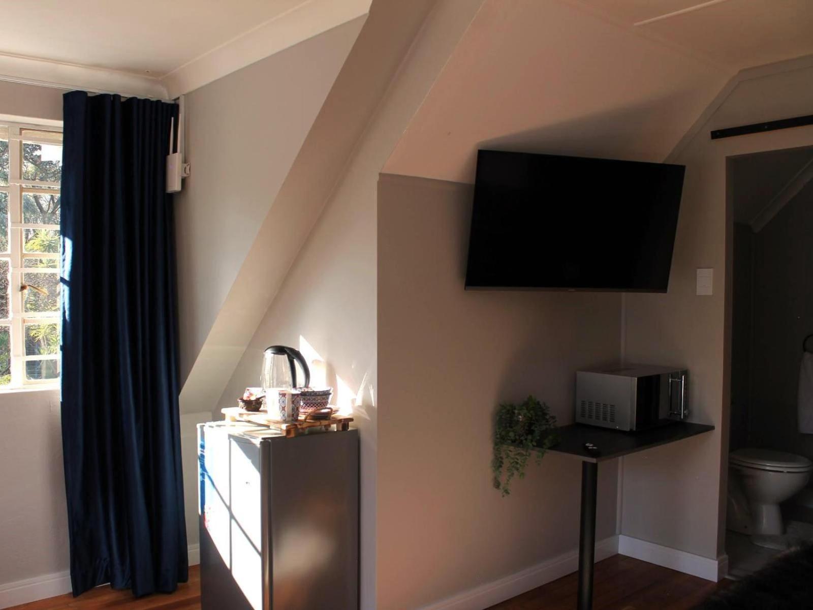 Wild Tree Lodge Benoni Room photo