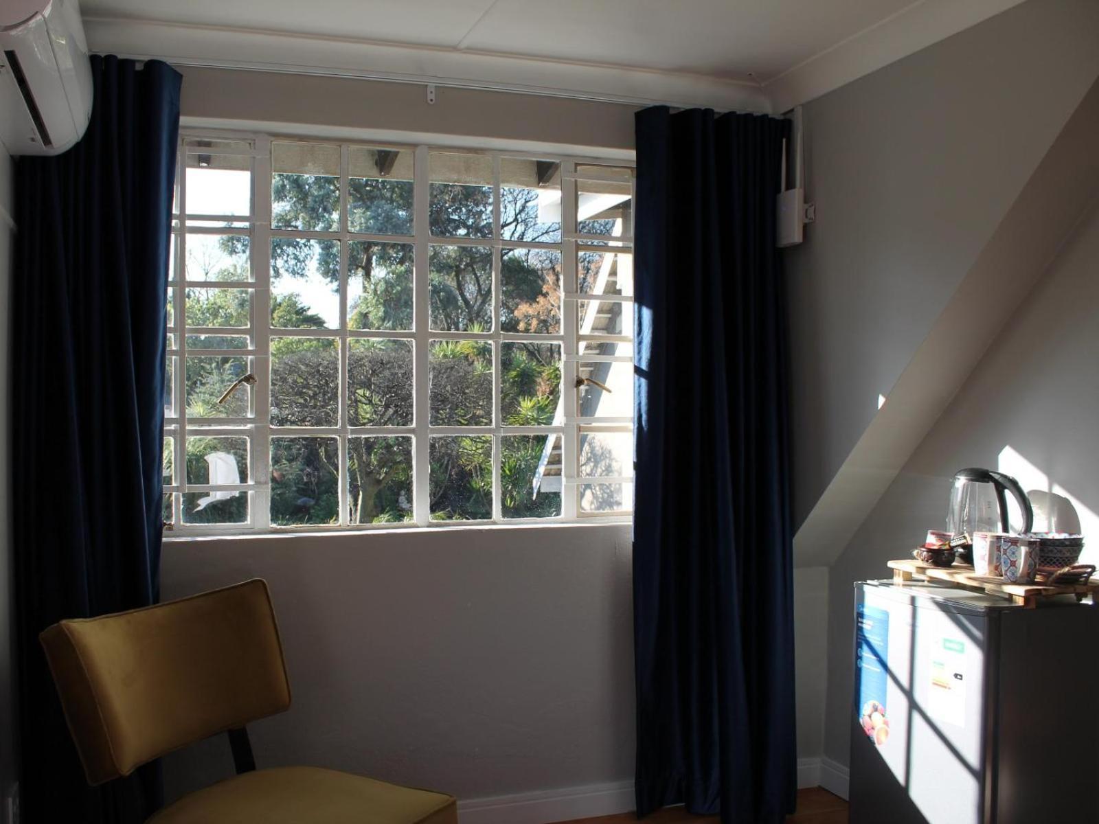 Wild Tree Lodge Benoni Room photo